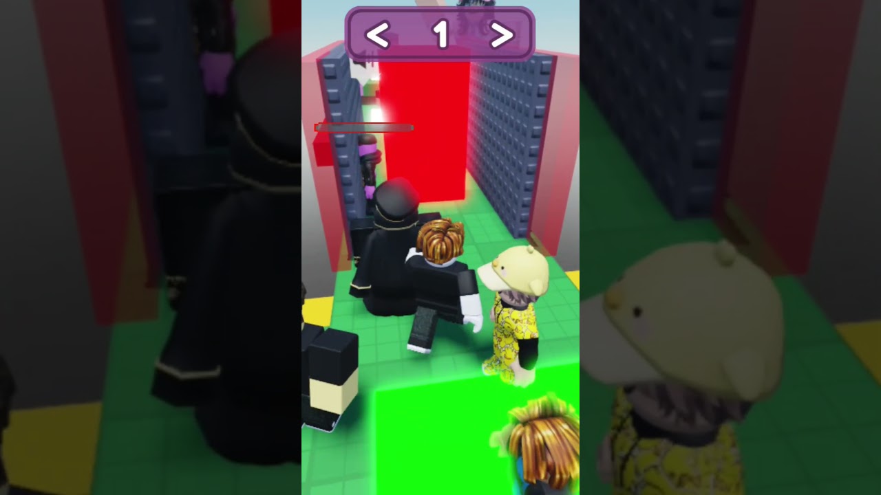 USE THIS SOUND!!! - YouTube