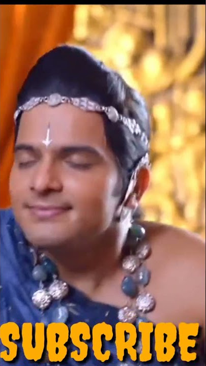 Hanumanji and Balram dau funny scence part 4 #radhakrishna #balram #hanuman #radhakrishnaserial