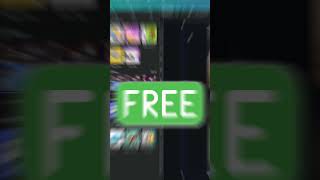How to Remove Background for FREE in Canva Without Canva Pro