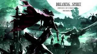 Final Fantasy VII  Industrial Rock   Dreaming Spirit