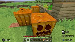 The Silence of The INVISABLE Hamd... Episode 2