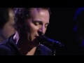 Land of Hope And Dreams - Bruce Springsteen - Live in NY City - Legendado