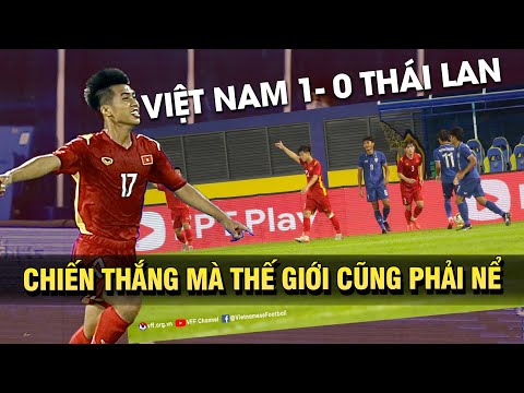 Video: Điều gì xảy ra trong một giá thầu thù địch?