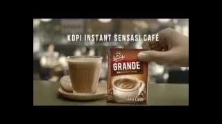 Download lagu Kapal Api Grande - Versi Folding