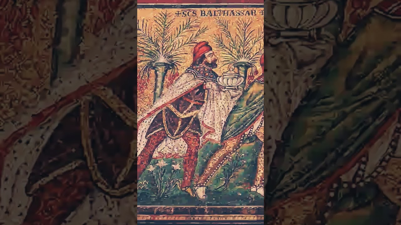 Что знали франки о "россах"? Полное видео смотрите на канале