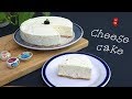 『Eng Sub』 不用烤箱 奶酪蛋糕 &amp;甜品杯Cheese cake【田园时光美食 2018 100】