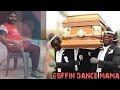 Best coffin dance meme bsfilms shorts