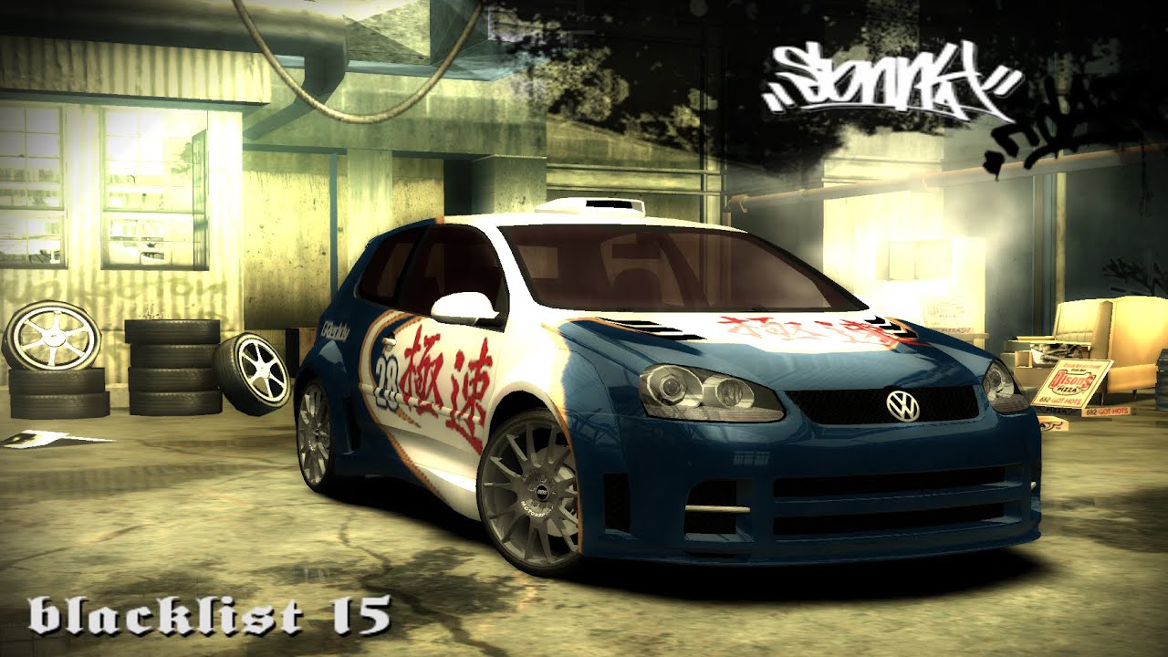 need for speed most wanted 2013 trainer v1.1.0.0