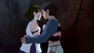 Amine: Together ( Slowed + Pitch)