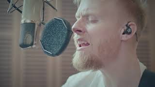 Closer (Cover - Lifepoint Worship)