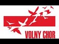 Volny Chor w Warszawe!