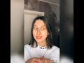 gordeewa__13•|видео из Тик-Тока|•лиза|•|ВЕЧНО ИЗЯЩНАЯ!❤️💜