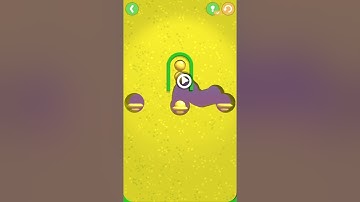 dig this!  261-4 | ballpit | Dig this level 261 episode 4 solution gameplay walkthrough