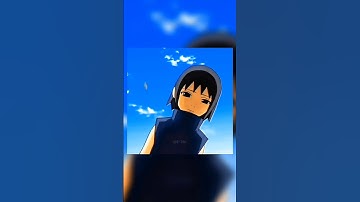 Itachi