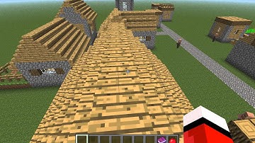 Minecraft 1.4.7 Bug fixes !