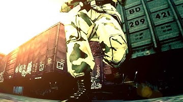 #future  APPCLIP for Enigma Academy (DENIED)