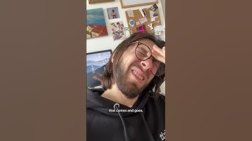 Make it stop #productmanager #productmanagement #developer #headache