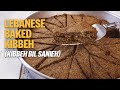 Lebanese Baked Kibbeh (Kibbeh bil Sanieh) / طريقة تحضير كبة بالصينية بكل تفاصيلها واسرار نجاحها