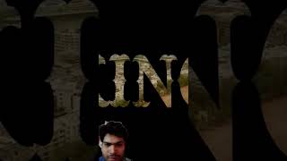 #bollywood #movie #review #scam #moviereview #vijayvarma #primevideoindia #matkakingonprime