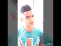 سمايكا يعود من جديد