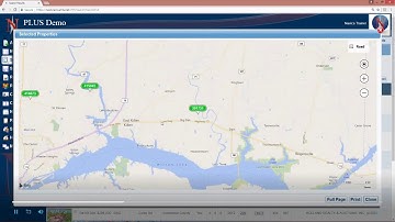 Navica Training  Searches