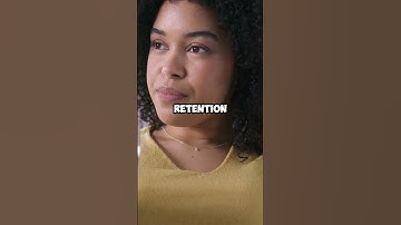 Deze vrucht verlicht een opgeblazen gevoel in 30 minuten #shorts #gezondheid #welzijn