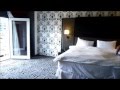 Hard Rock Hotel & Casino Las Vegas : Hotels Reviews - YouTube