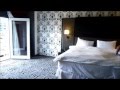 Hard Rock Hotel Las Vegas - Deluxe King Room  Casino ...