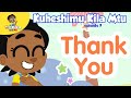 Kuheshimu Kila Mtu All New Akili And Me Kipindi Kamili 
