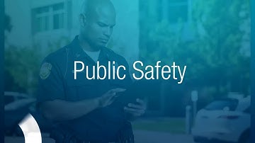 ERDAS IMAGINE Complete Remote Sensing and Analysis