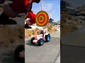 Lightning McQueen Eater - Coffin Dance Song (COVER)#shorts  #automobile