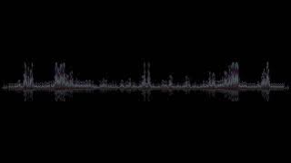 Gabry Ponte & KEL - Tarantella (1-hour-infini-loop) #infiniloop