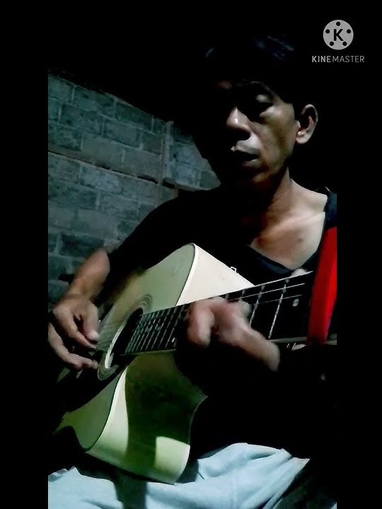 #tereliye/cover gitar