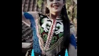 Aya chikamatzhu urul Literasi hits 2019