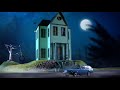 Halloween — Switch to Your Winter Tires | Hankook Tire