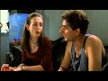 Christopher Sells Drugs Meadow - The Sopranos HD