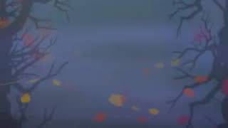 Arif Susamdan Resimi