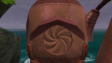 Jak and Daxter: The Precursor Legacy - Episode 4 (No Commentary)