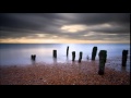 East Cafe: Mondschein (Omar El Gamal Remix)