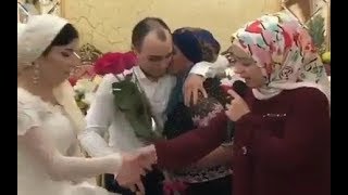 Вот она настоящая Любовь🔥❤🔥❤🔥❤ Вот она настоящая Любовь🔥❤🔥❤🔥❤
