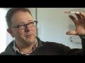Crazy Inventions enter Swiss television | ΤΡΕΛΕΣ ΕΦΕΥΡΕΣΕΙΣ