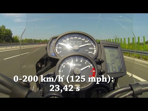 2015-bmw-f-800-gs-0-200-acceleration-&-top-speed