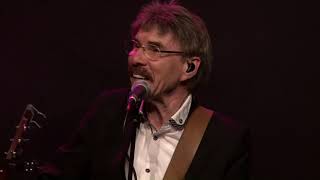 The Classics Revival Band   My Lady Of Spain