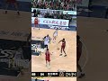 #卡森斯【Boogie say NOOOO!!!】Highlights🥇｜Finals GAME4#台啤永豐雲豹 vs. #臺北戰神