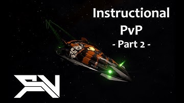 [Instructional PvP] How not to fly in a Wing Fight - Pt. 2