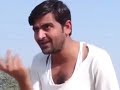 Hindi Comedy | Best Comedy |