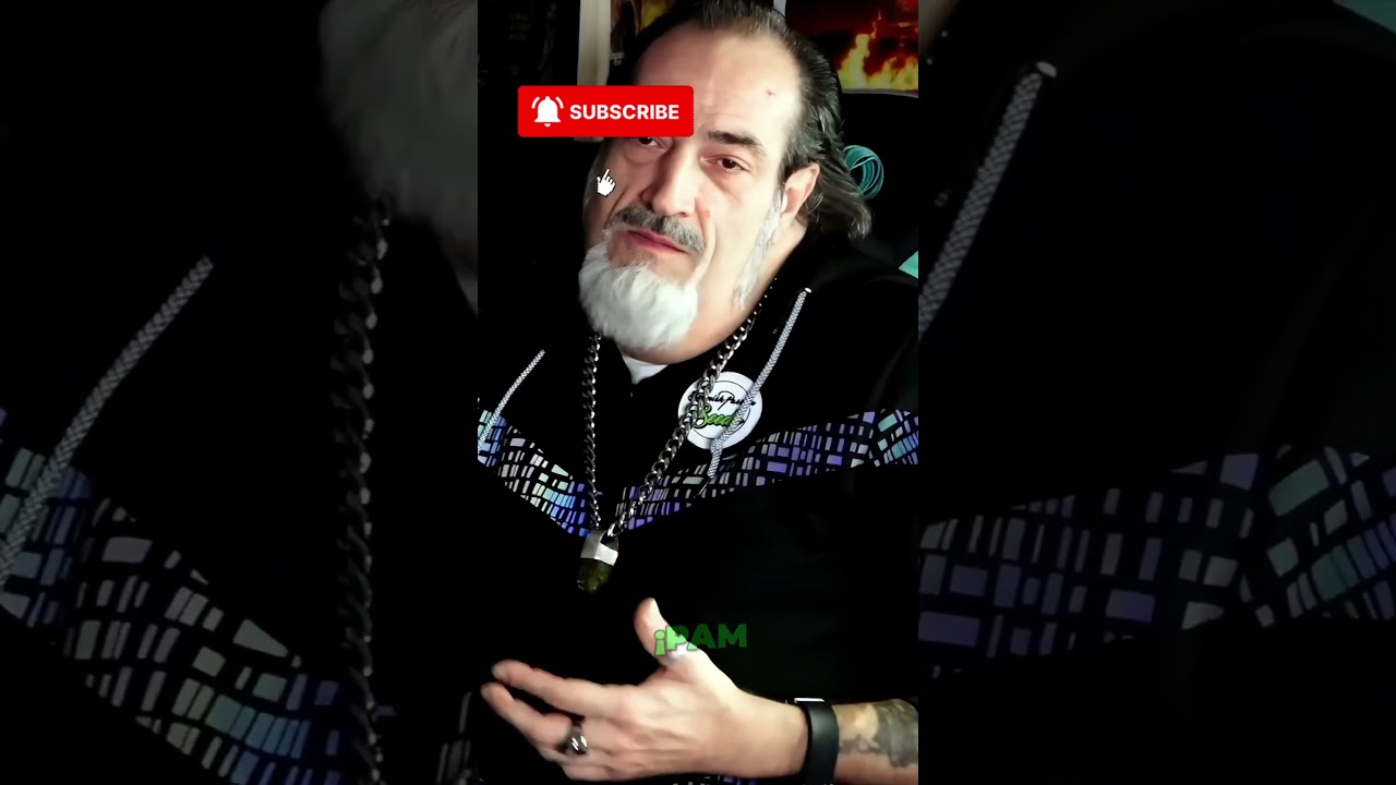 Como es ENTRAR en PRISION por Dani el rojo