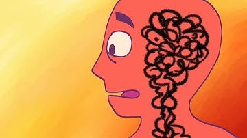 ACCEPTED CSSSA 2021 Animation Reel - Assignment D