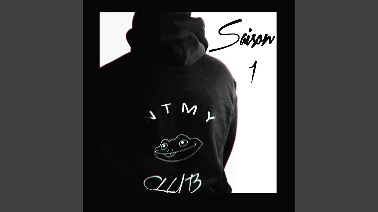 Watch C'est beaucoup non ? on YouTube Watch C'est beaucoup non ? on YouTube