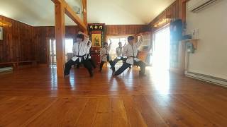 How To Practice Life Skill Form 4